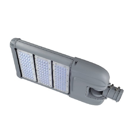 模組LED太陽能路燈農(nóng)村道路工程亮化照明光伏太陽能燈廠家批發(fā)