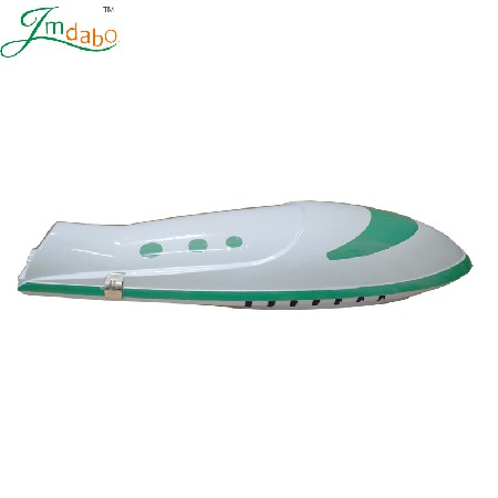 太陽(yáng)能路燈新農(nóng)村道路照明景區(qū)中式少數(shù)民族風(fēng)戶外工程LED路燈