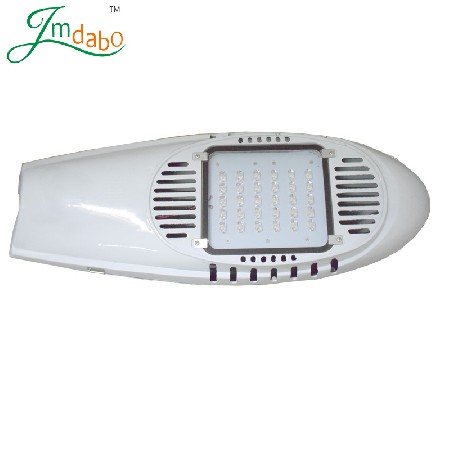 太陽(yáng)能路燈新農(nóng)村道路照明景區(qū)中式少數(shù)民族風(fēng)戶外工程LED路燈