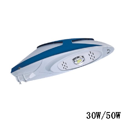 LED太陽(yáng)能路燈新農(nóng)村道路照明亮化工程風(fēng)光互補(bǔ)led高亮路燈廠家