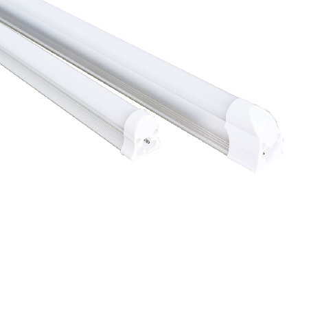 led景觀燈鋁制雕花鏤空工藝圓形景觀燈廣場裝飾庭院燈景觀燈柱