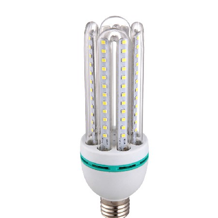 LED庭院燈仿古鋁制防水燈籠造型高亮小區街道戶外防水廠家批發