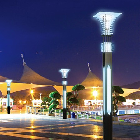 經(jīng)典款戶外中式景觀燈 特色園林廣場景觀燈柱 景觀燈