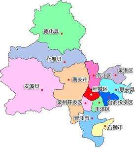 東莞到泉州www.szbmc.com