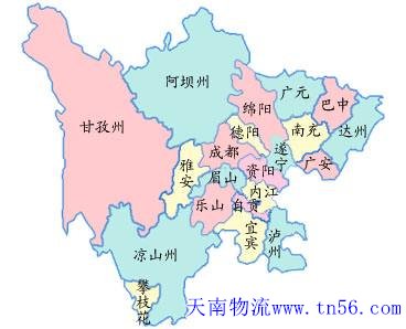 云南省地圖www.szbmc.com