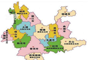 云南www.szbmc.com